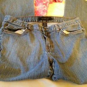 Calvin Klein Jeans